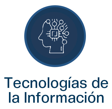 Tecnologías de la información