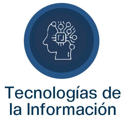 Tecnologías de la información