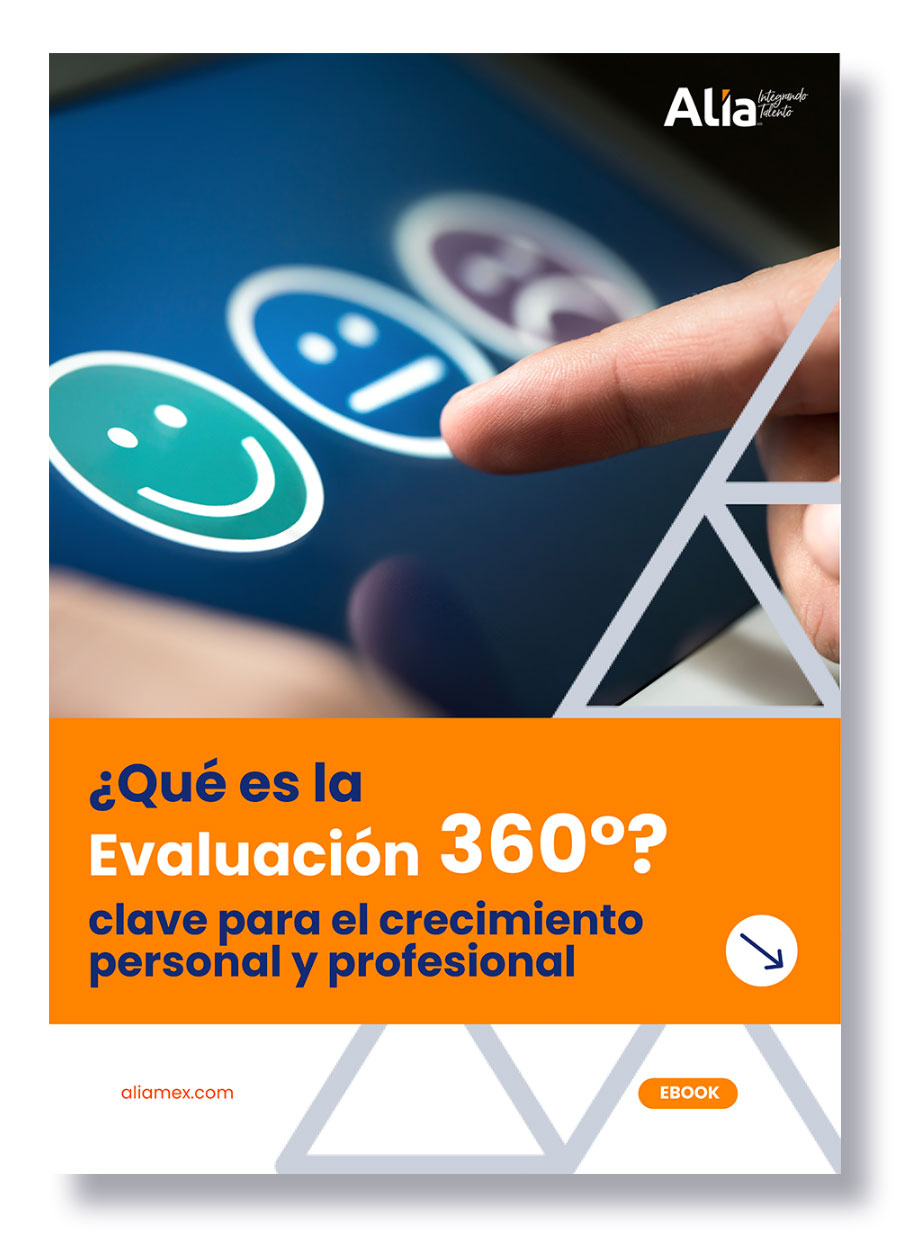 Servicios Especializados