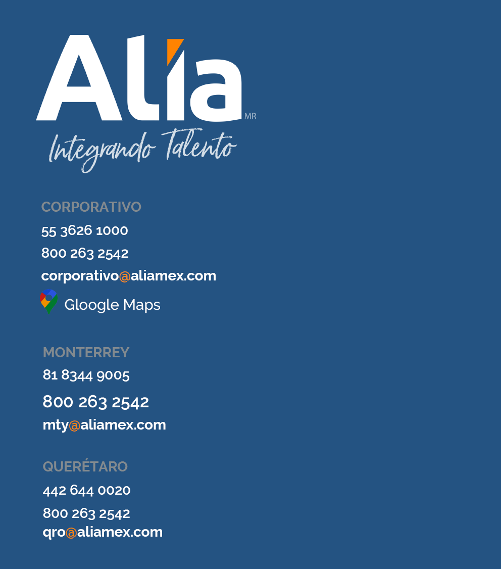 Contacta Alia