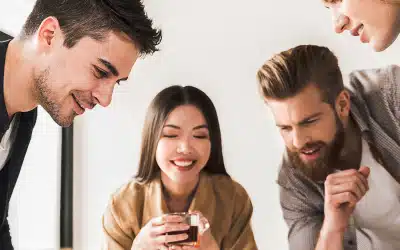Upskilling and Reskilling