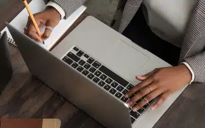 Plataforma HPE (High Performance Evaluation)