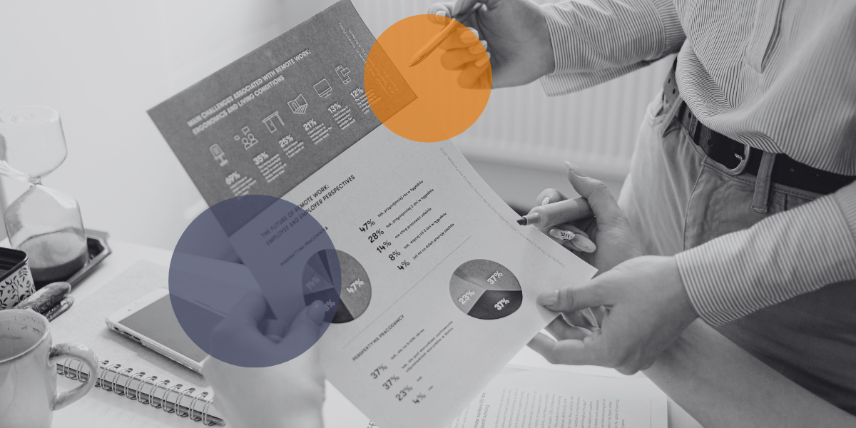 Más allá del REPSE: Optimización de servicios especializados en corporativos con +500 empleados