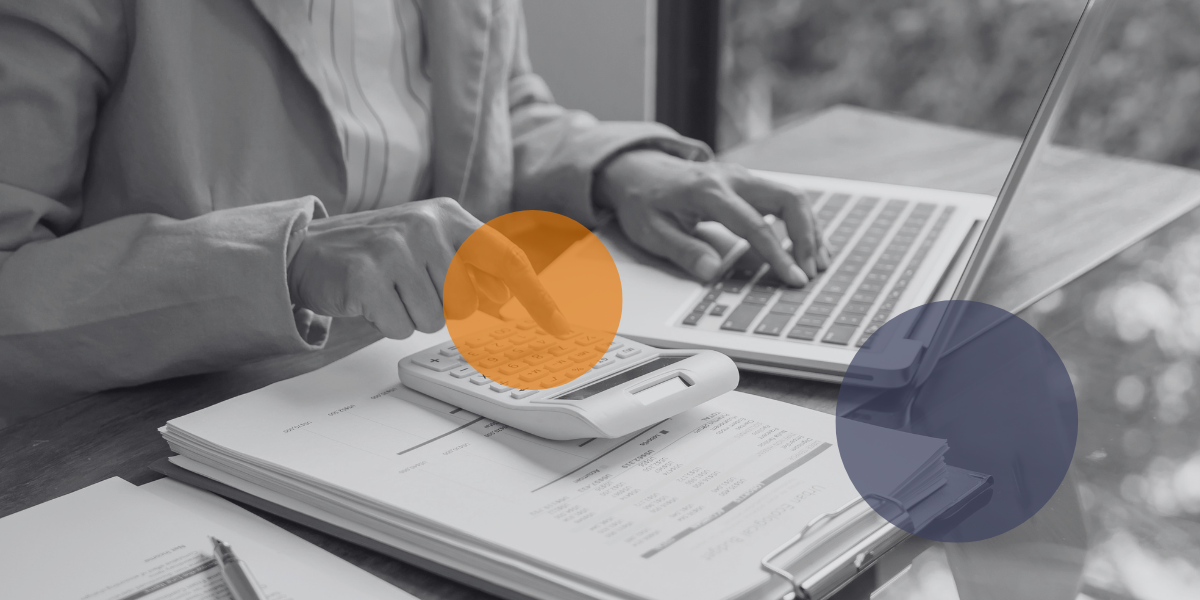 Más allá del REPSE: Optimización de servicios especializados en corporativos con +500 empleados