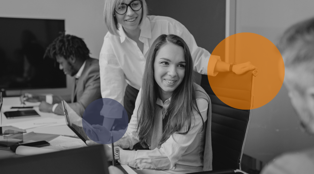 Más allá del REPSE: Optimización de servicios especializados en corporativos con +500 empleados