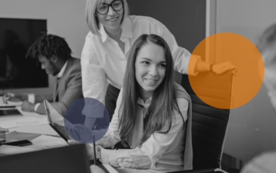 Más allá del REPSE: Optimización de servicios especializados en corporativos con +500 empleados