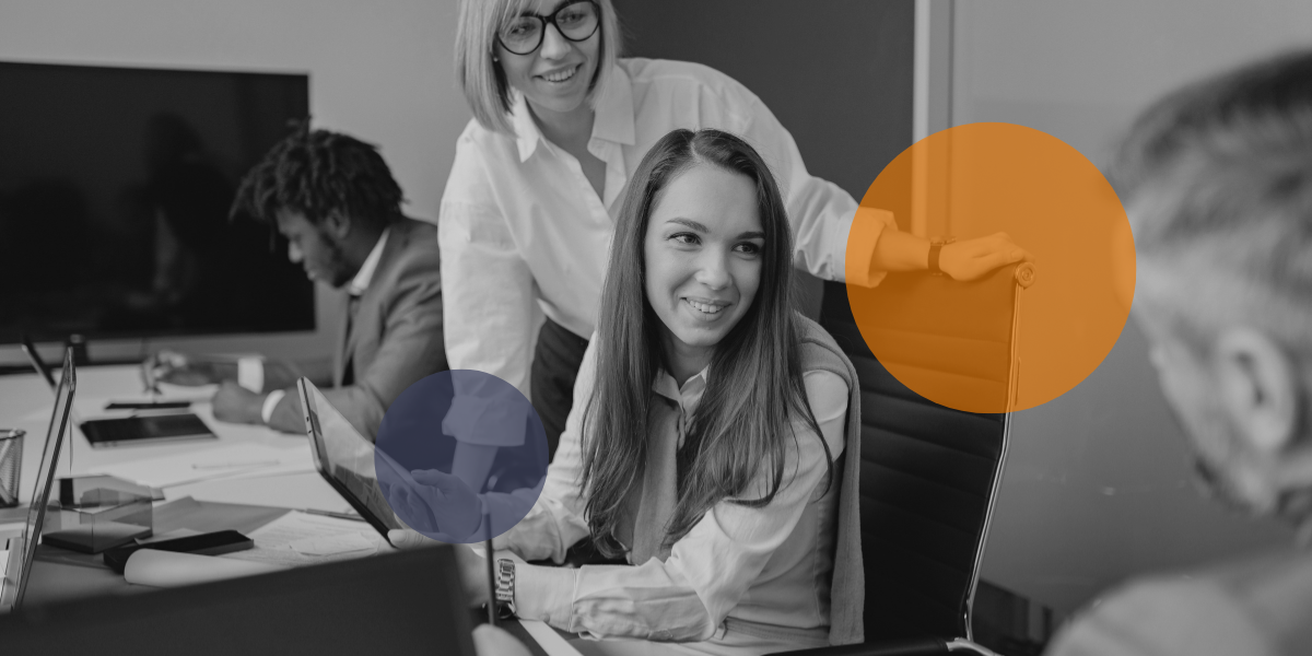 Más allá del REPSE: Optimización de servicios especializados en corporativos con +500 empleados