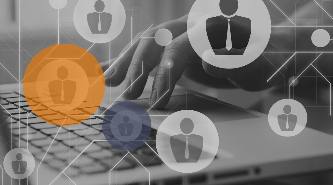 RPO (Recruitment Process Outsourcing) vs. Reclutamiento Interno: ¿Cuándo externalizar?