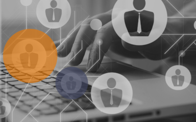 RPO (Recruitment Process Outsourcing) vs. Reclutamiento Interno: ¿Cuándo externalizar?