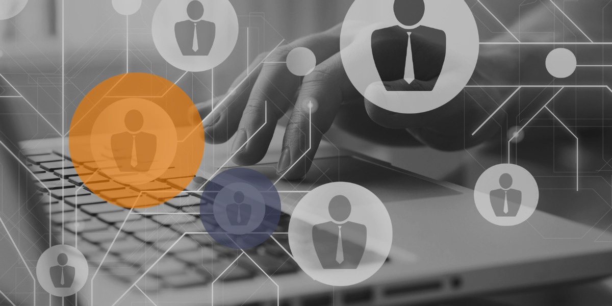 RPO (Recruitment Process Outsourcing) vs. Reclutamiento Interno: ¿Cuándo externalizar?