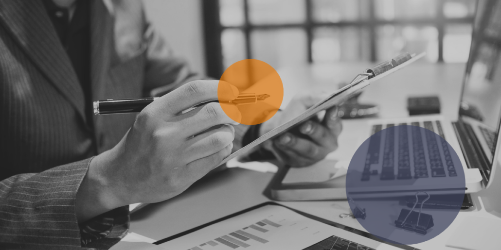Software vs. Maquila Integral: ¿Quién asume la responsabilidad ante una auditoría del IMSS?