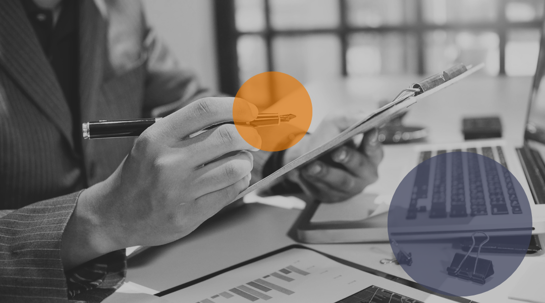 Software vs. Maquila Integral: ¿Quién asume la responsabilidad ante una auditoría del IMSS?