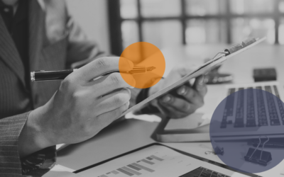 Software vs. Maquila Integral: ¿Quién asume la responsabilidad ante una auditoría del IMSS?