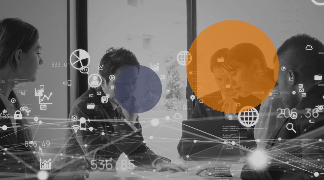 93% de retención en transformación digital: cómo se atrae talento que se queda 