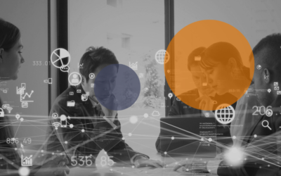 93% de retención en transformación digital: cómo se atrae talento que se queda 