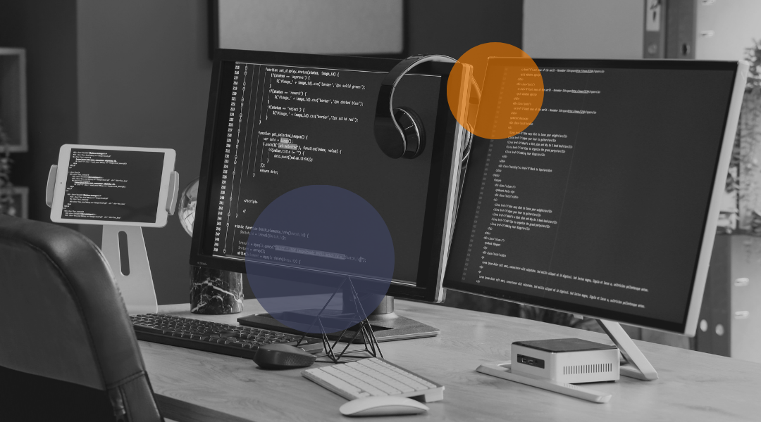 El hub TI que contrató 200 posiciones en 40% menos tiempo 