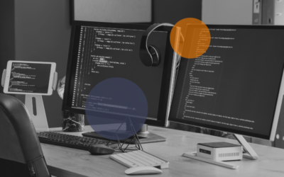 El hub TI que contrató 200 posiciones en 40% menos tiempo 