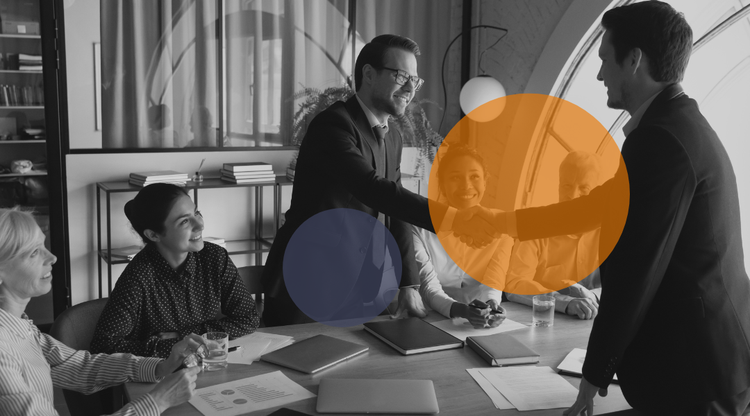 Employer Branding operativo: Cómo atraer talento masivo en mercados hiper-competidos