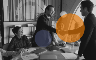 Employer Branding operativo: Cómo atraer talento masivo en mercados hiper-competidos