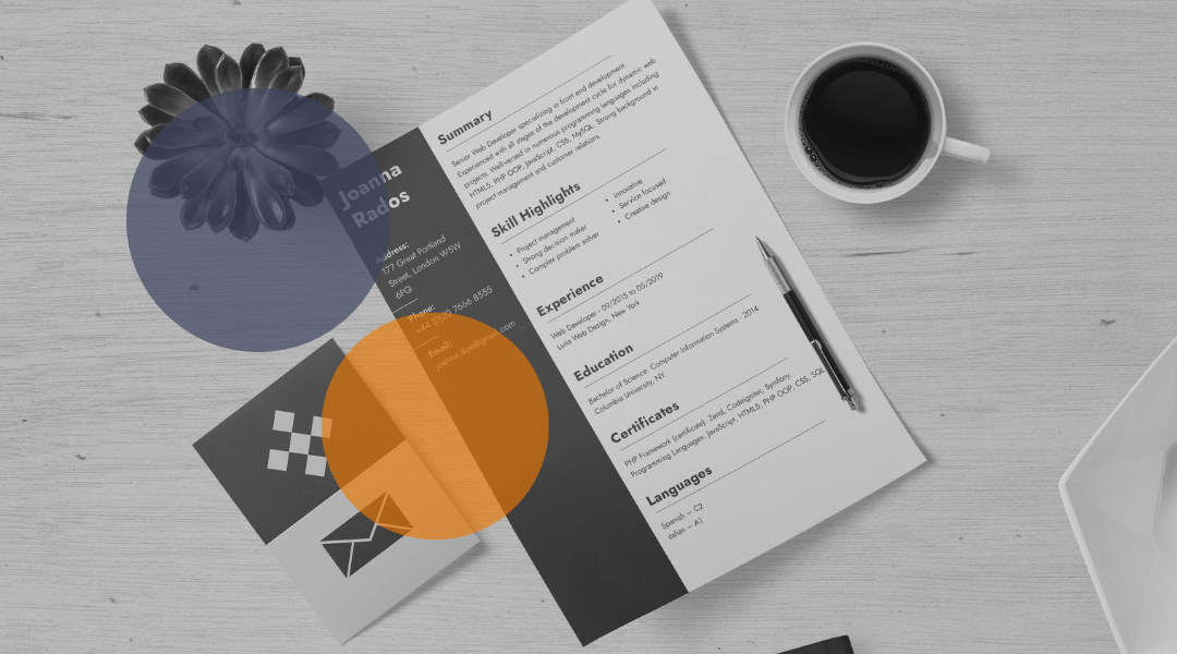 Más allá del CV: Cómo predecir el fit cultural mediante indicadores psicométricos avanzados