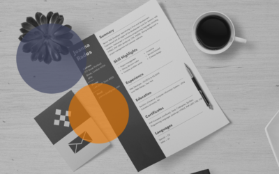 Más allá del CV: Cómo predecir el fit cultural mediante indicadores psicométricos avanzados