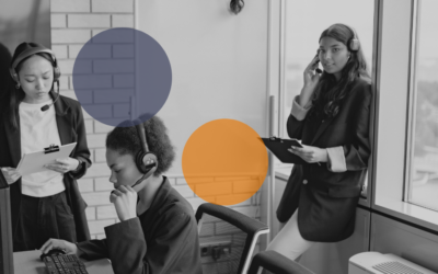 ¿Cómo cubrir más de 40 vacantes de soporte TI al año en 72 horas?