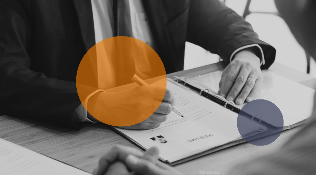 ¿Cómo sostener más de 500 vacantes de soporte TI al año sin perder calidad?