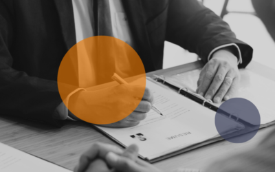 ¿Cómo sostener más de 500 vacantes de soporte TI al año sin perder calidad?