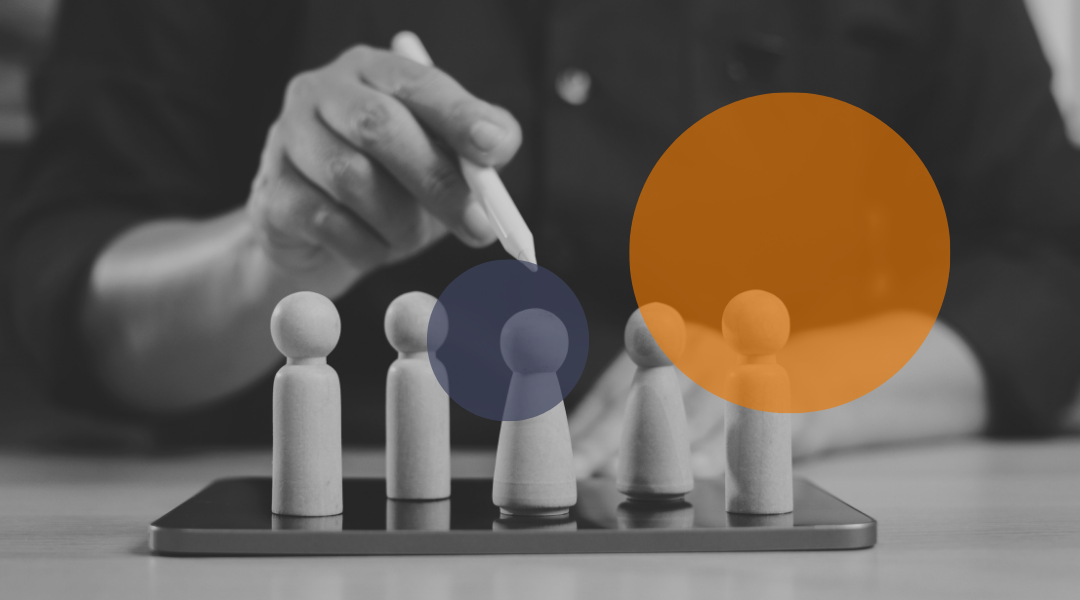 ¿Cuánto cuesta un servicio de headhunting en México en 2026?