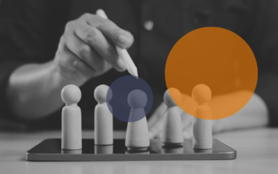¿Cuánto cuesta un servicio de headhunting en México en 2026?